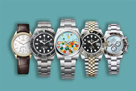 where to buy rolex in italy|rolex new releases 2024.